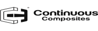 Continuous Composites_resize